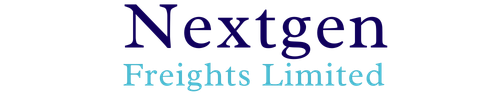 Nextgen Freights